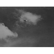 ufo-17.jpg