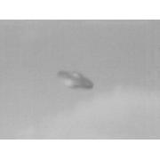 ufo-20.jpg