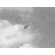 ufo-21.jpg
