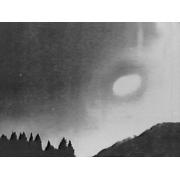 ufo-22.jpg