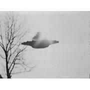 ufo-23.jpg