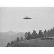 ufo-24.jpg