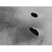 ufo-26.jpg