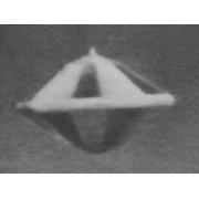 ufo-3.jpg