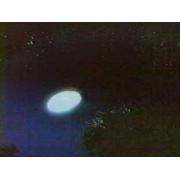 ufo-6.jpg