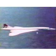 ufo-7.jpg
