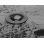 ufo-8.jpg