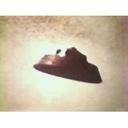 ufo-9.jpg