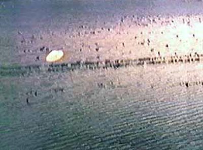 ufo-1.jpg