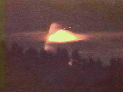 ufo-10.jpg