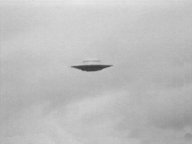 ufo-12.jpg