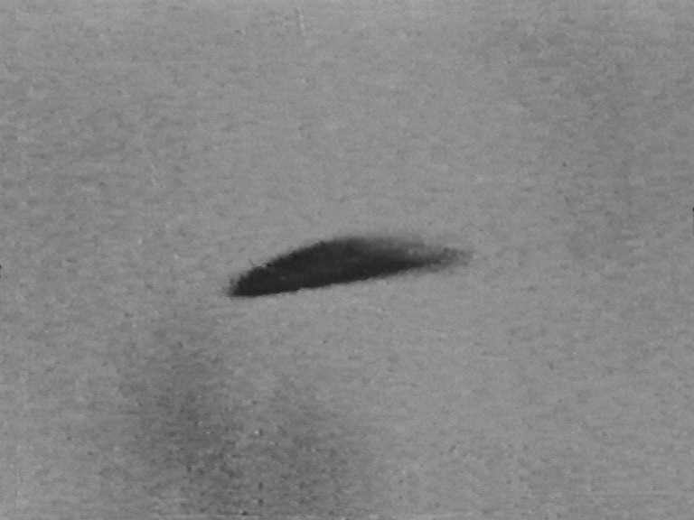 ufo-15.jpg