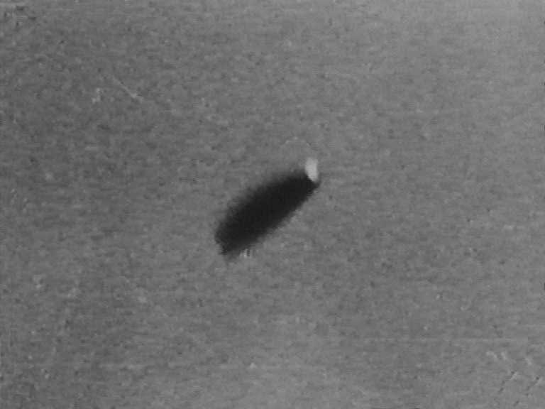 ufo-16.jpg