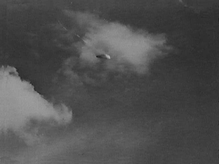 ufo-17.jpg