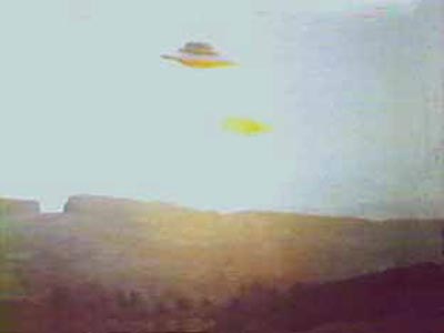 ufo-18.jpg
