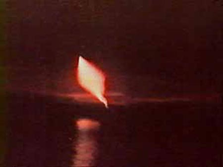 ufo-19.jpg