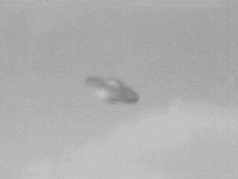 ufo-20.jpg
