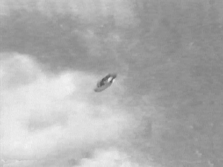 ufo-21.jpg
