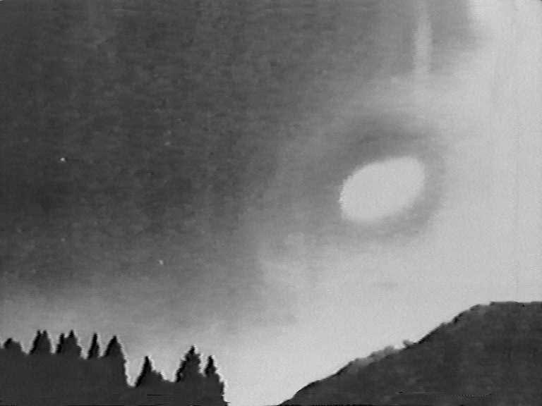 ufo-22.jpg