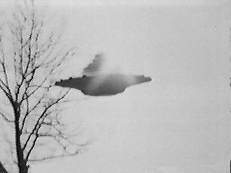 ufo-23.jpg