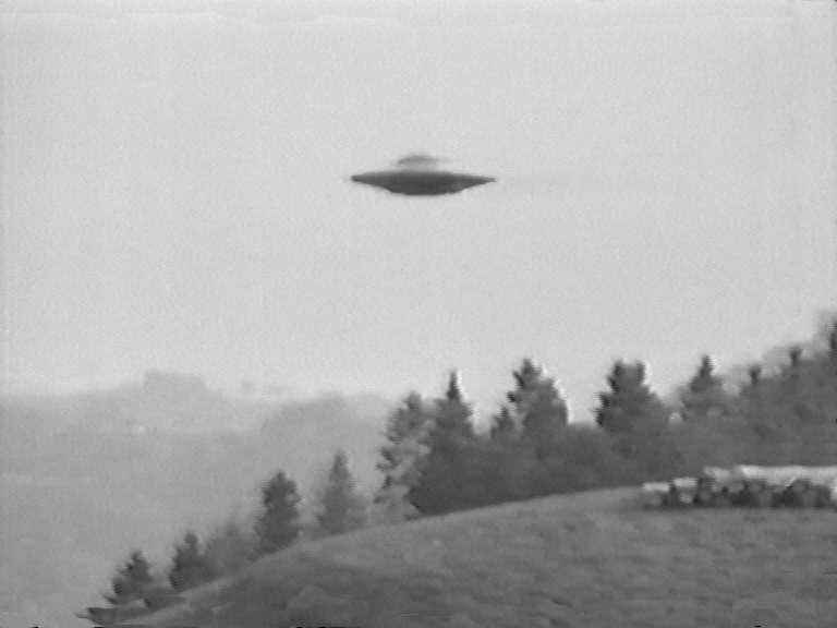 ufo-24.jpg
