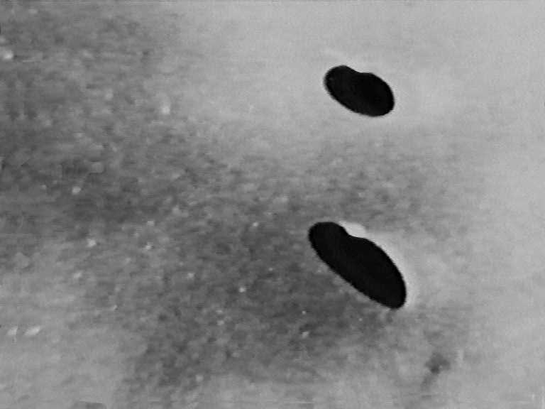 ufo-26.jpg