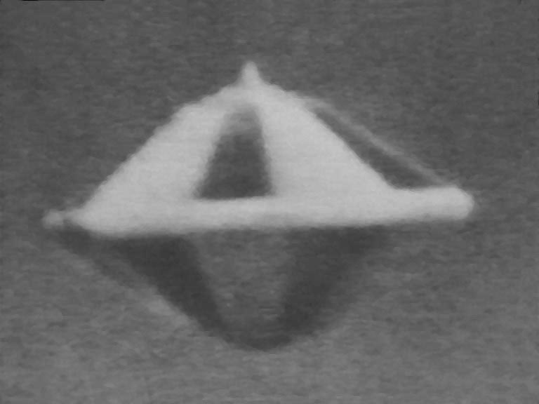 ufo-3.jpg
