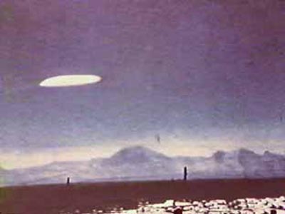 ufo-5.jpg