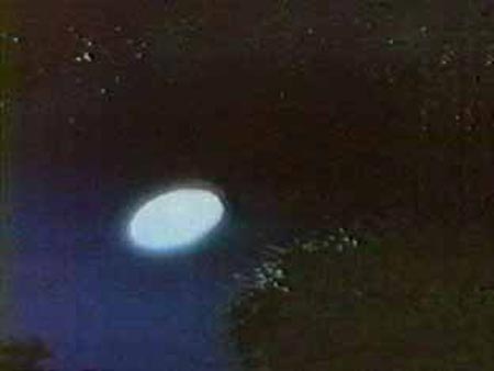 ufo-6.jpg
