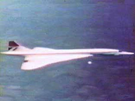 ufo-7.jpg