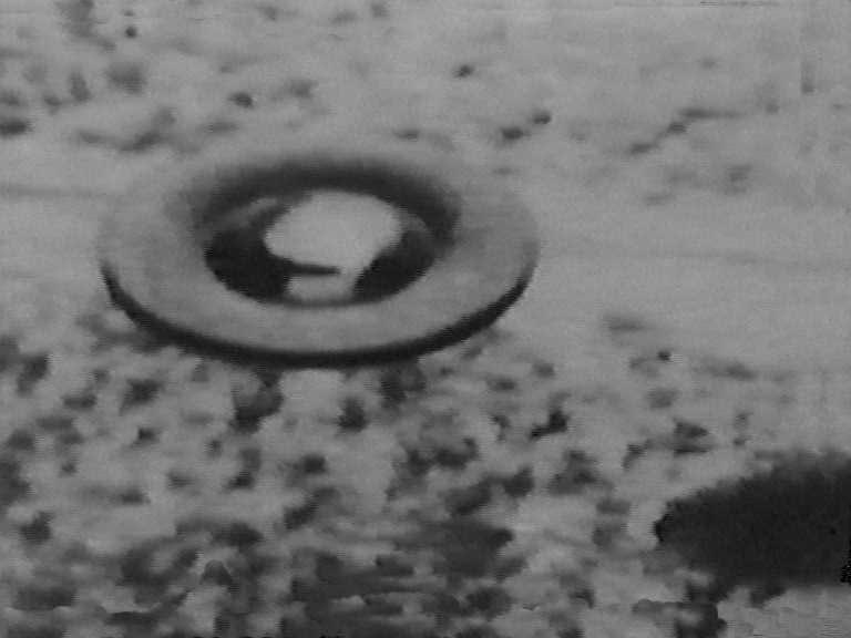 ufo-8.jpg