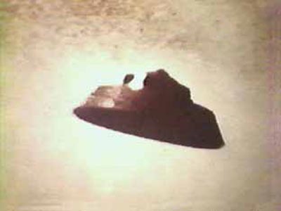 ufo-9.jpg