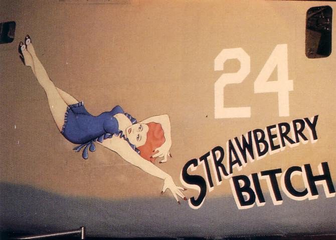 04.jpg