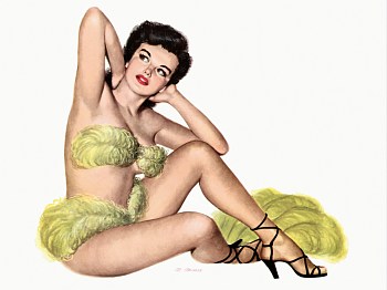 PINUP020.jpg