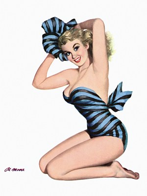PINUP031.jpg