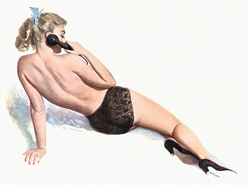 PINUP034.jpg