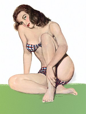 PINUP035.jpg