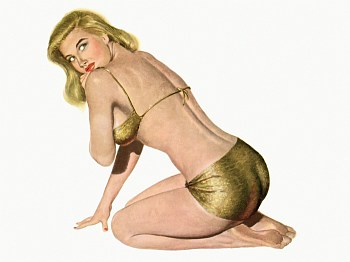 PINUP036.jpg