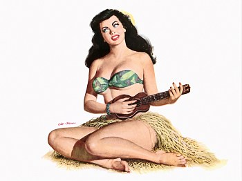 PINUP037.jpg