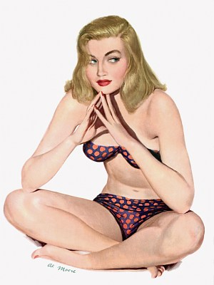 PINUP059.jpg