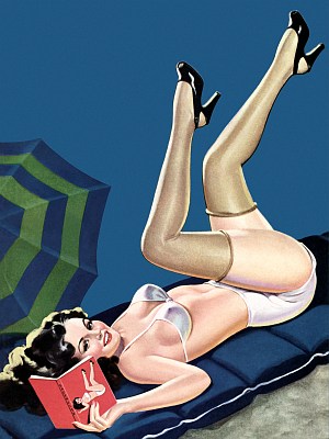 PINUP074.JPG.jpg