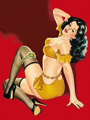 PINUP082.JPG.jpg