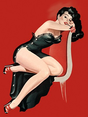 PINUP092.JPG.jpg