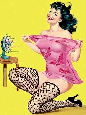 PINUP099.JPG.jpg