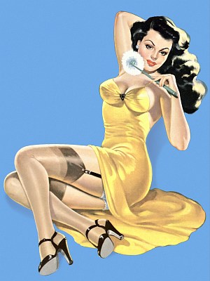 PINUP111.JPG.jpg