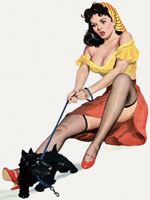 PINUP122.JPG.jpg