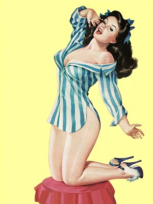 PINUP123.JPG.jpg