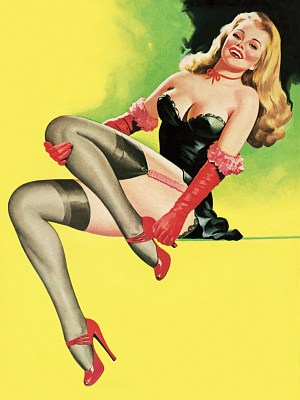 PINUP129.JPG.jpg