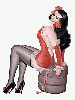 PINUP130.JPG.jpg