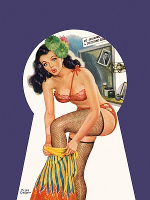 PINUP143.jpg